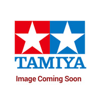 Tamiya 20001 A Parts P34