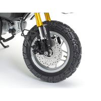 Tamiya 14134 1/12 Monkey 125