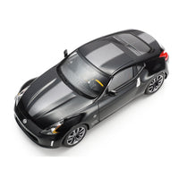 Tamiya 24348 1/24 Nissan Fairlady Z Heritage Edition