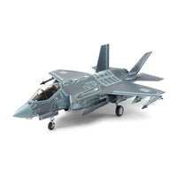 Tamiya 1/32 F-35A Lightning II with JASDF Markings Limited Edition T25414 