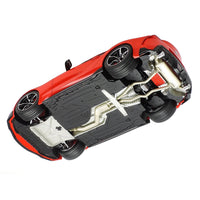 Tamiya 24351 1/24 Toyota GR Supra