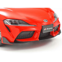 Tamiya 24351 1/24 Toyota GR Supra