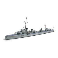 Tamiya 31910 1/700 Vampire Royal Australian Navy Destroyer