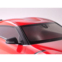 Tamiya 58674 Toyota GR Supra with TT-02 Chassis 1/10 4WD RC
