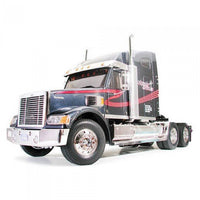 Tamiya 56314 Knight Hauler 1/14 Radio Controlled Truck Kit