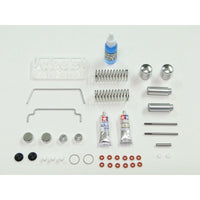 Tamiya RC Damper Parts Bag for Hotshot S9400641