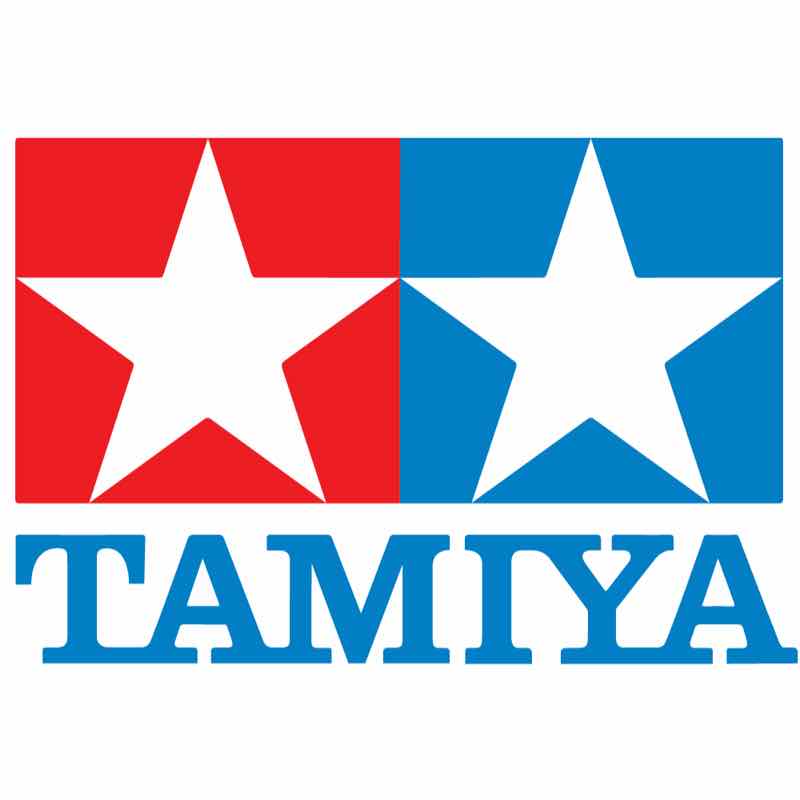 Tamiya RC Wheels for F-350 S9335460