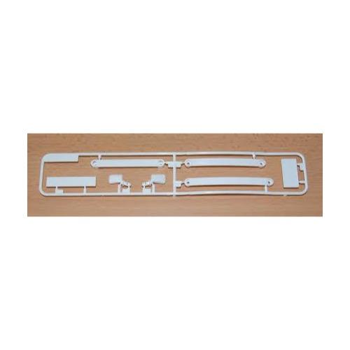 Tamiya S0115187 J Parts 58166/149
