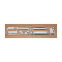 Tamiya S0115187 J Parts 58166/149
