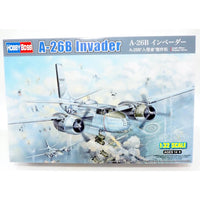 Hobby Boss 83213 1/32 Douglas A-26B Invader