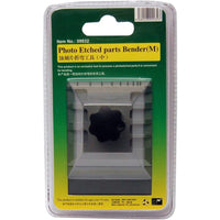 Trumpeter 09932 Photo Etched parts Bender M