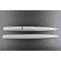 Trumpeter 05910 1/144 Plan Type 092 XIA Class SSN Chinese Navy Submarine