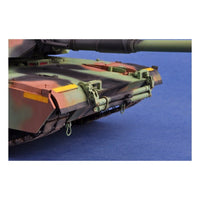 Trumpeter 00926 1/16 US M1A1 Abrams AIM MBT with Australian Decals