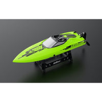 UDI RC 021 Xiphactinus Boat with Brushless Motor