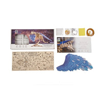 Ugears 70151 Windstorm Dragon 320pc 4820184121218