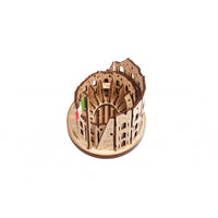 Ugears 70248 Rome Colosseum 68pc