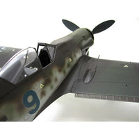 Zoukei Mura SWS02 1/32 Focke-Wulf Ta 152H-1