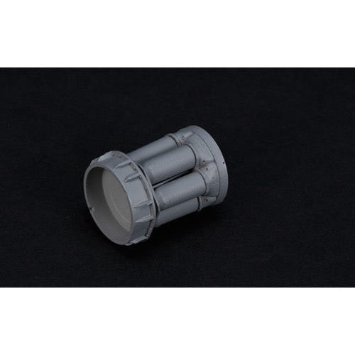 Zoukei Mura 1/32 Ho 229 Combustion Chamber Set
