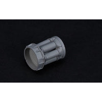 Zoukei Mura 1/32 Ho 229 Combustion Chamber Set