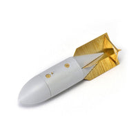 Zoukei Mura 1/32 Do 335 Bomb Set