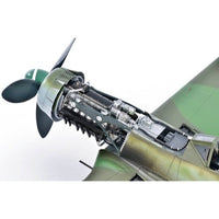 Zoukei Mura SWS11 SWS11 1/32 Focke Wulf Ta 152 H-0 Interceptor 4518992528939