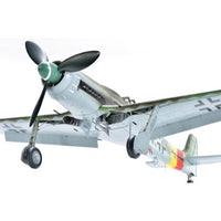 Zoukei Mura SWS11 SWS11 1/32 Focke Wulf Ta 152 H-0 Interceptor 4518992528939