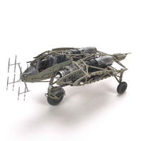 Zoukei Mura SWS24 1/32 Horten Ho 229 B