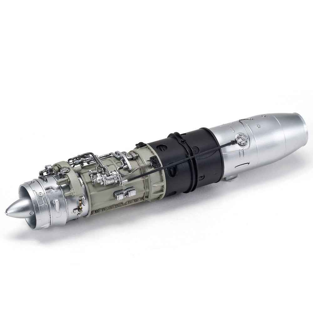 Zoukei Mura SWS24 1/32 Horten Ho 229 B