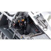 Zoukei Mura SWS4802 1/48 Focke-Wulf Ta152h-1