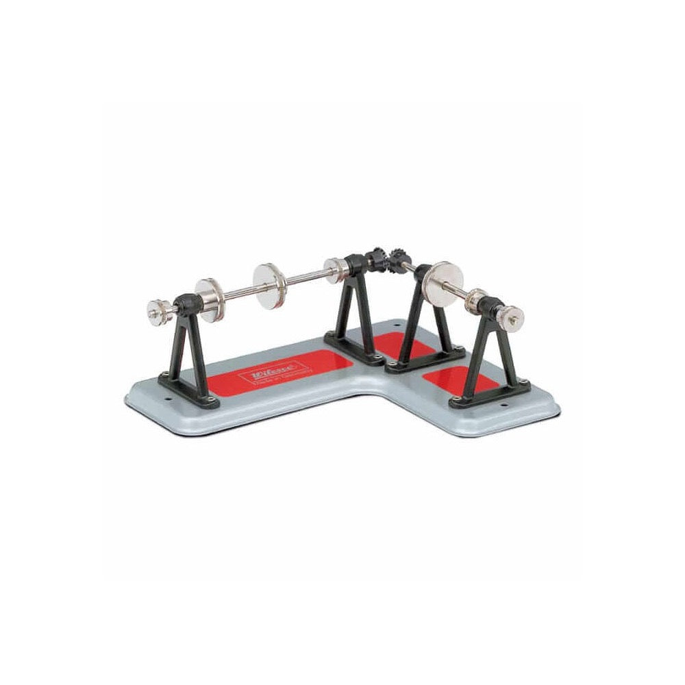 Wilesco 0500 M50 Angled countershaft