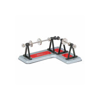 Wilesco 0500 M50 Angled countershaft