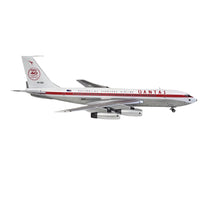 AEROCLASSICS 1/200 Qantas Boeing 707-100 VH-EBC '40th Anniversary' 62570886