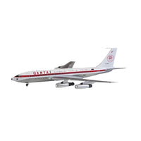 AEROCLASSICS 1/200 Qantas Boeing 707-100 VH-EBC '40th Anniversary' 62570886