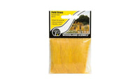 Woodland Scenics FG172 Harvest Gold Field Grass