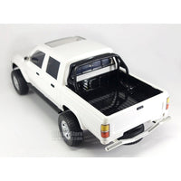 WPL 1/16 RC Hilux Truck