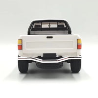 WPL 1/16 RC Hilux Truck