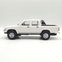 WPL 1/16 RC Hilux Truck