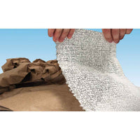 Woodland Scenics C1192 Plaster Cloth 30 Sq Ft Roll