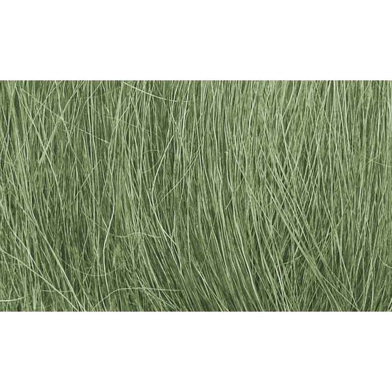 Woodland Scenics FG174 Medium Green Field Grass