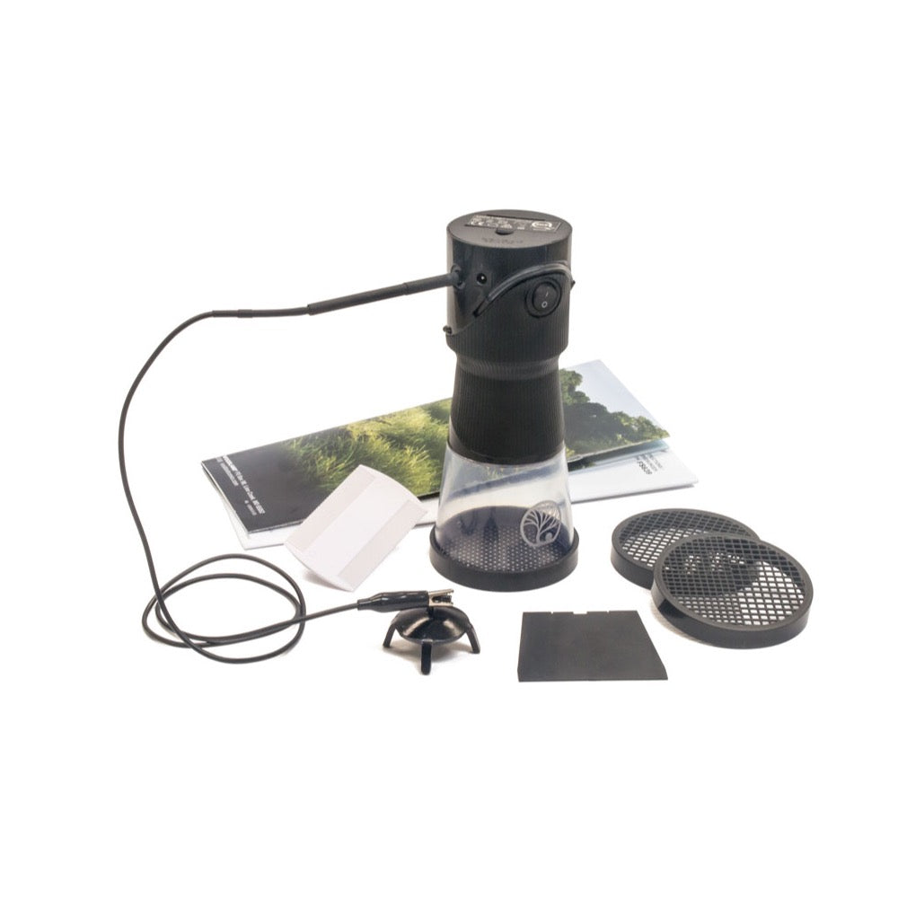 Woodland Scenics Static King FS639