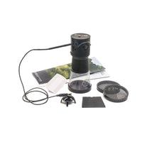Woodland Scenics Static King FS639