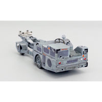 Zimi Model 80160 1/48 U.S.Weapon loading Gart