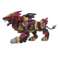 T-spark T62025 1/72 AZ-02EX2 Liger Zero Empire Version
