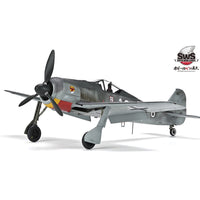Zoukei Mura SWS 1/32 Focke-Wulf Fw 190 A-3