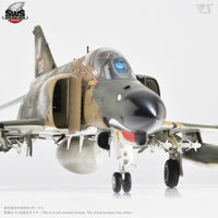 Zoukei Mura SWS 1/48 F-4E Early Phantom II