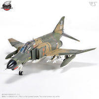 Zoukei Mura SWS 1/48 F-4E Early Phantom II