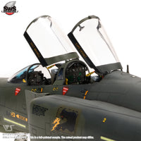 Zoukei Mura SWS 1/48 F-4G Phantom II Wild Weasel V