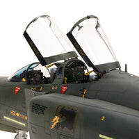 Zoukei Mura SWS 1/48 F-4G Phantom II Wild Weasel V