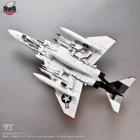 Zoukei Mura SWS 1/48 F-4J PHANTOM II MARINES