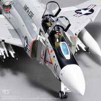 Zoukei Mura SWS 1/48 F-4J PHANTOM II MARINES